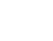diapo LOGO HOTEL CONCORDY 01