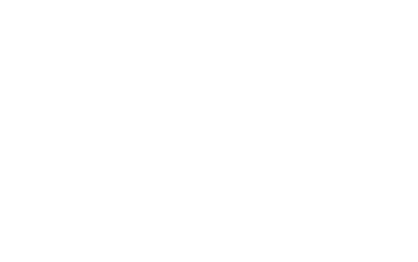 icono concordy diapo